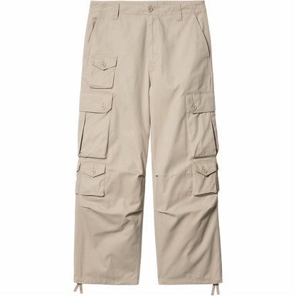 Брюки мужские Carhartt WIP FW24