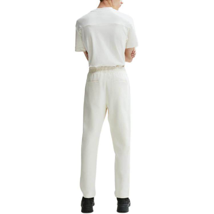 Брюки мужские H&M - Boxette Shop