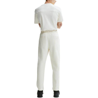 Брюки мужские H&M - Boxette Shop