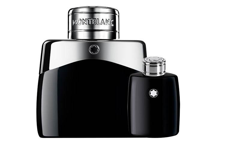 Духи мужские Montblanc Legend - Boxette Shop