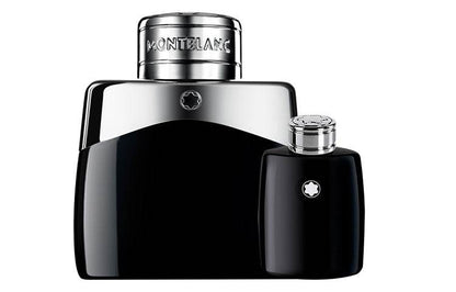 Духи мужские Montblanc Legend - Boxette Shop