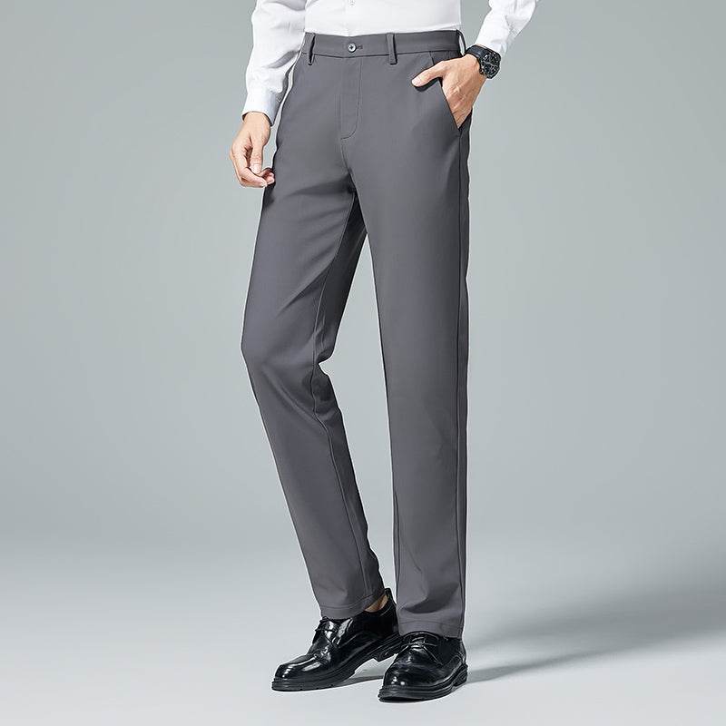 Брюки мужские Antioffice - Boxette Shop