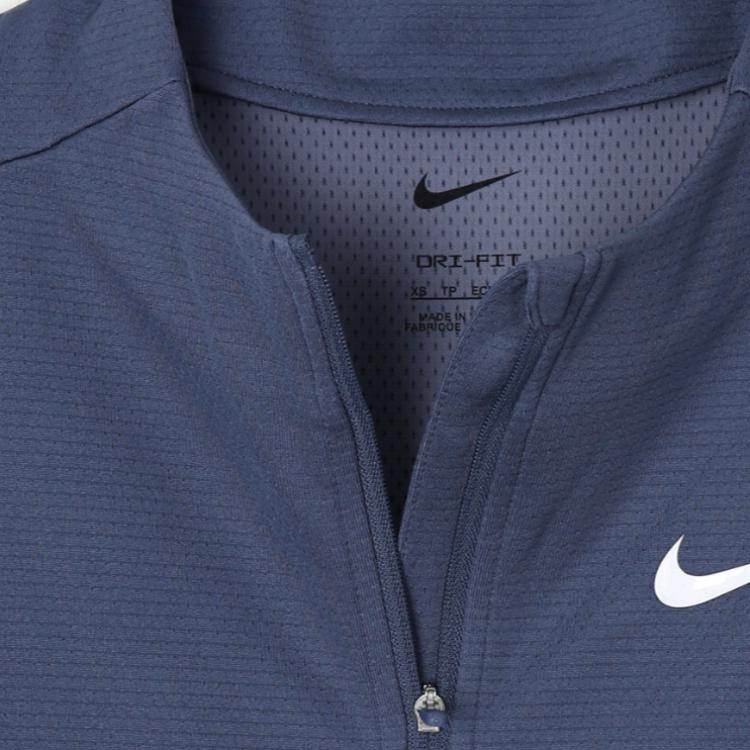 Спортивный лонгслив женский Nike - Boxette Shop