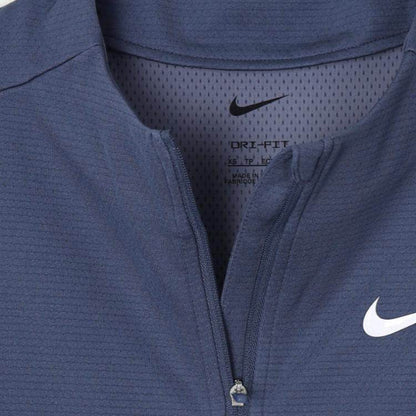 Спортивный лонгслив женский Nike - Boxette Shop