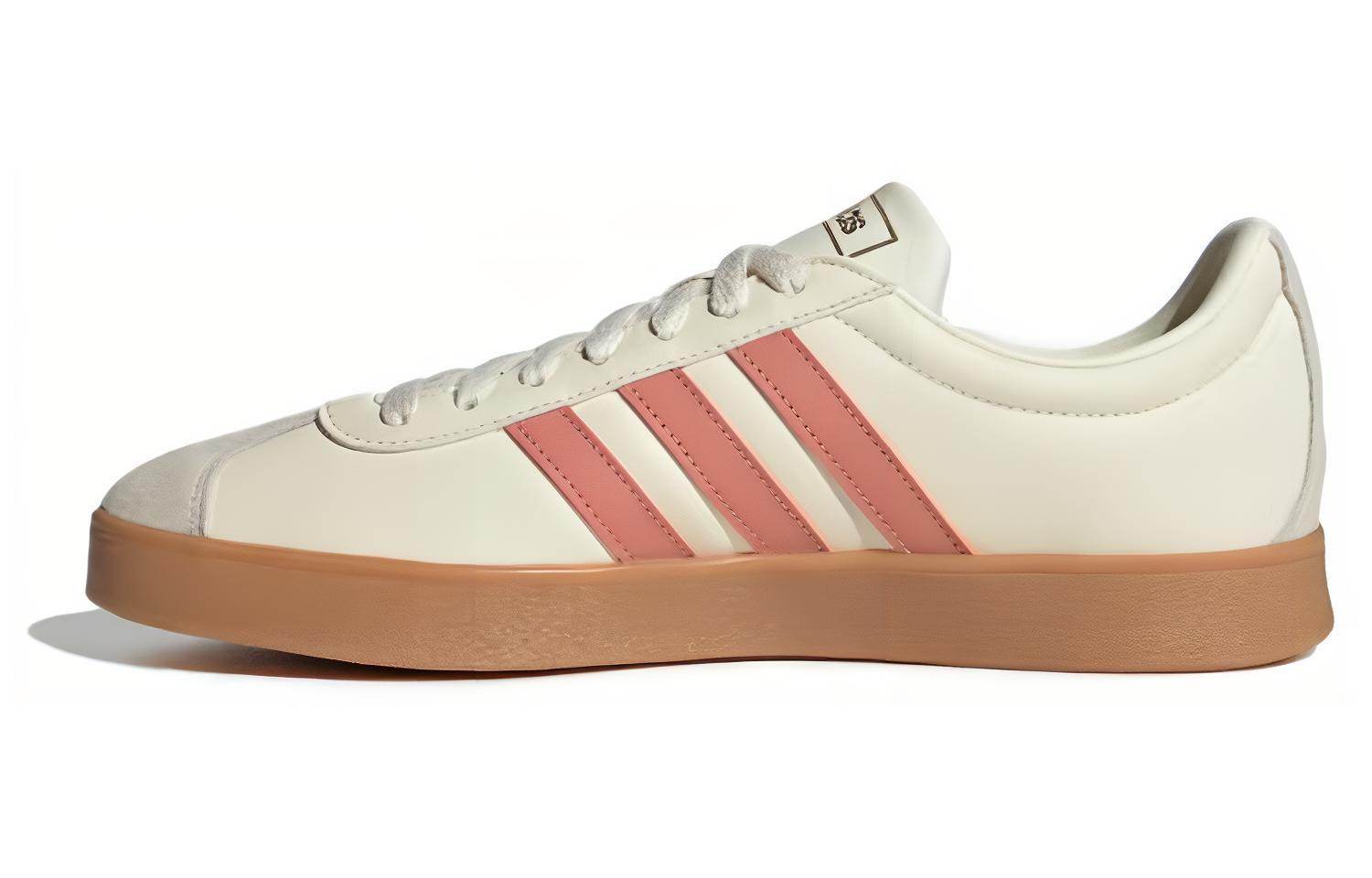 Кроссовки Adidas VL Court 2.0 - Boxette Shop