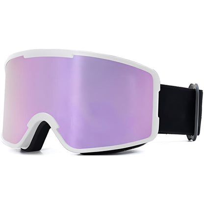 Tanlu HX-031 chang'i ko'zoynaklari