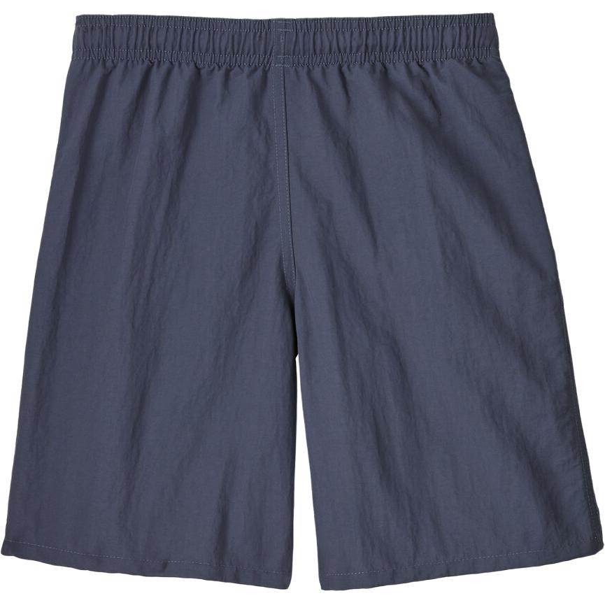 Шорты для мальчиков Детские Patagonia Baggies Colour Elasticated Waist - Boxette Shop