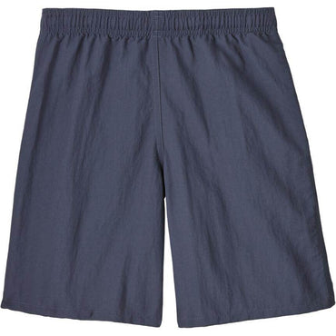 Шорты для мальчиков Детские Patagonia Baggies Colour Elasticated Waist - Boxette Shop