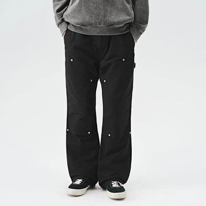 Брюки мужские 714Street SS23 - Boxette Shop