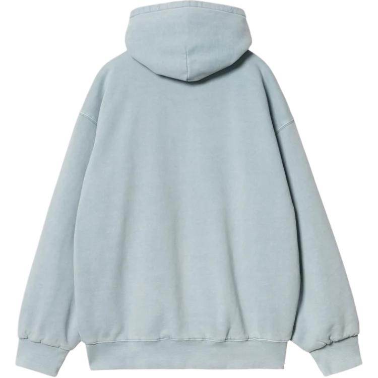 Куртка мужская Carhartt FW24 - Boxette Shop