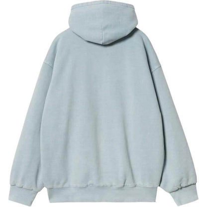 Куртка мужская Carhartt FW24 - Boxette Shop