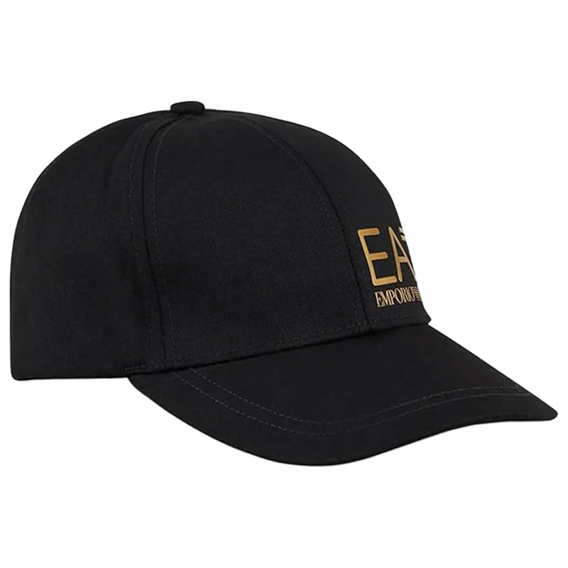 Кепка Emporio Armani