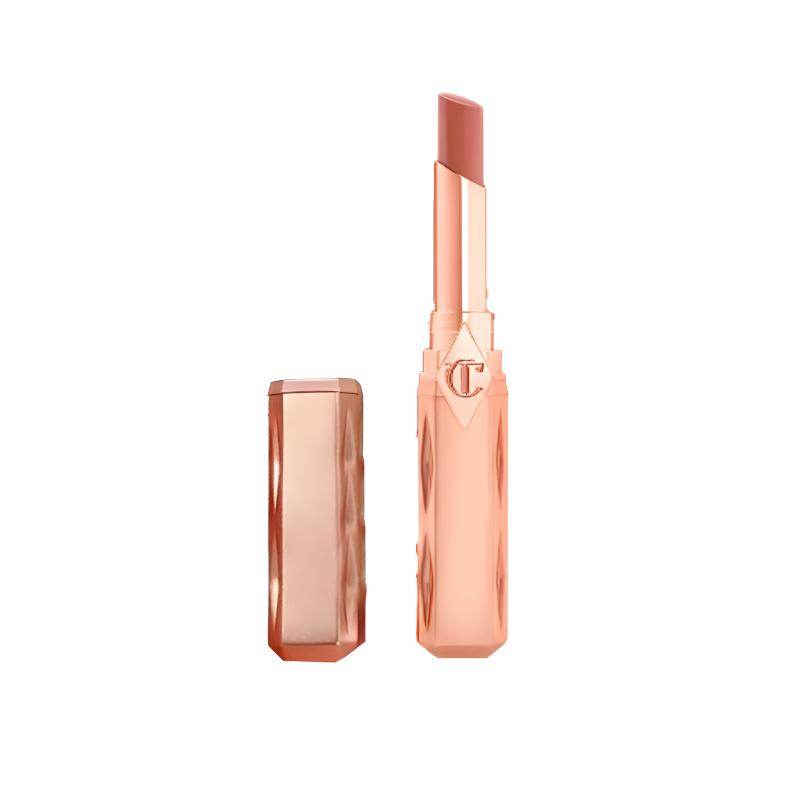 Помада Charlotte Tilbury Thousand Dollar Tube - Boxette Shop