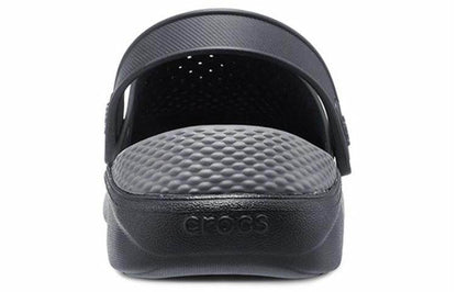 Шлепанцы Crocs Literide - Boxette Shop