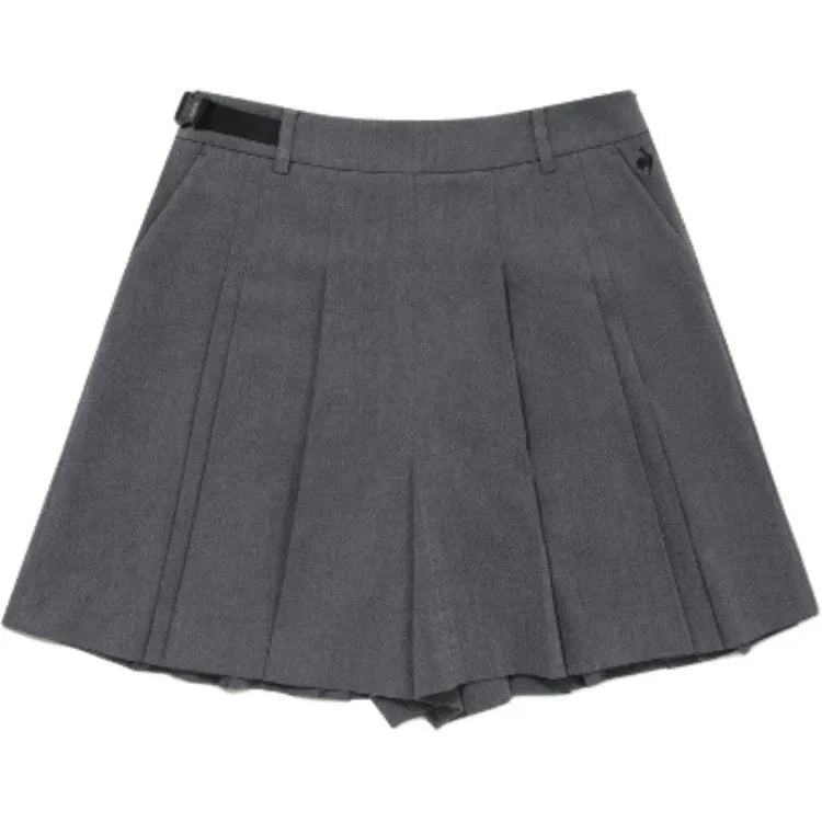 Юбка женская Le Coq Sportif - Boxette Shop