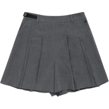 Юбка женская Le Coq Sportif - Boxette Shop