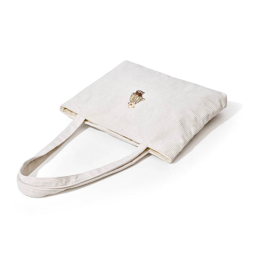 Сумка женская Ceion Keust - Boxette Shop