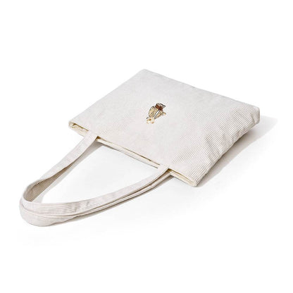 Сумка женская Ceion Keust - Boxette Shop