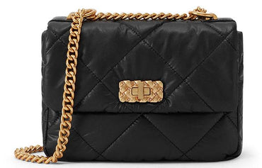 Сумка женская Charles&Keith - Boxette Shop