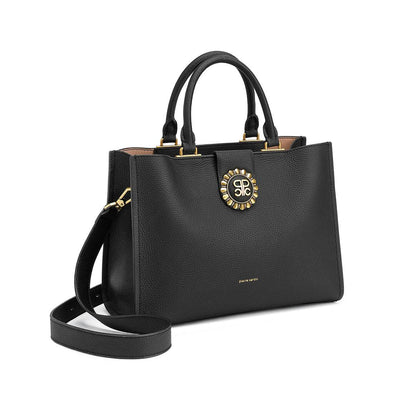 Сумка женская Pierre Cardin - Boxette Shop