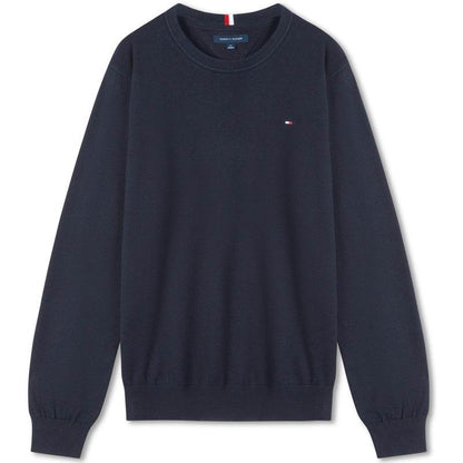 Свитер мужской Tommy Hilfiger - Boxette Shop