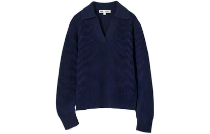 Свитер женский Uniqlo X Cdc Fw23 - Boxette Shop