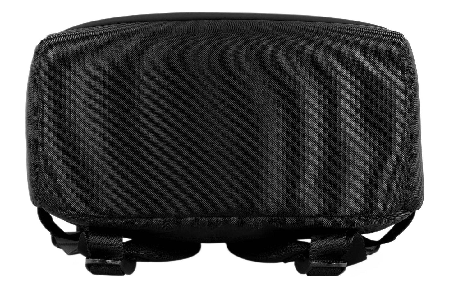 Рюкзак Samsonite Sunsonite - Boxette Shop