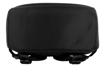 Рюкзак Samsonite Sunsonite - Boxette Shop