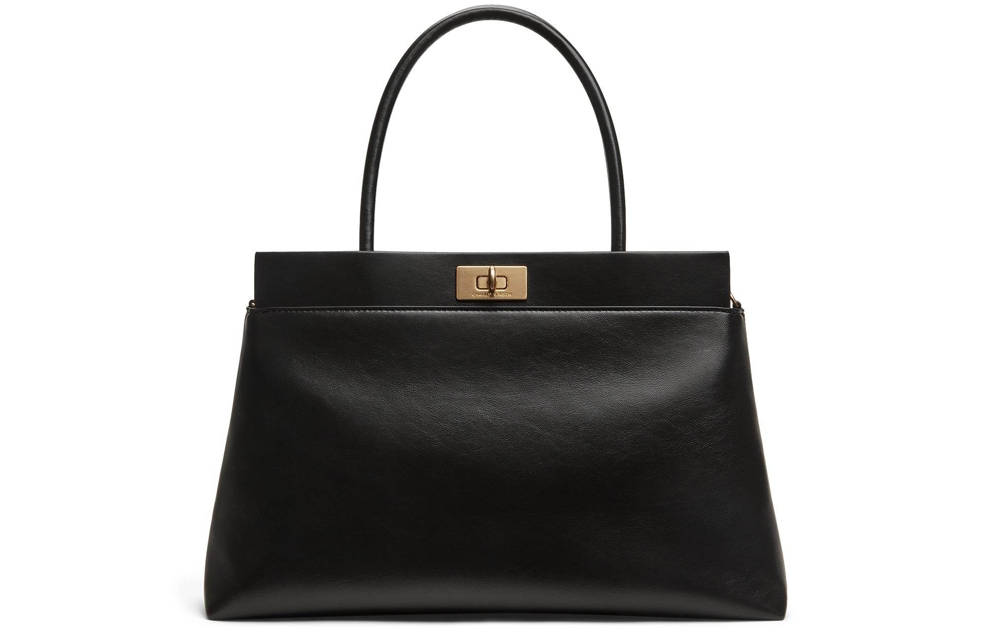 Сумка женская Charles&Keith - Boxette Shop