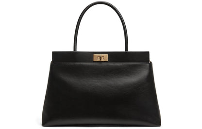 Сумка женская Charles&Keith - Boxette Shop