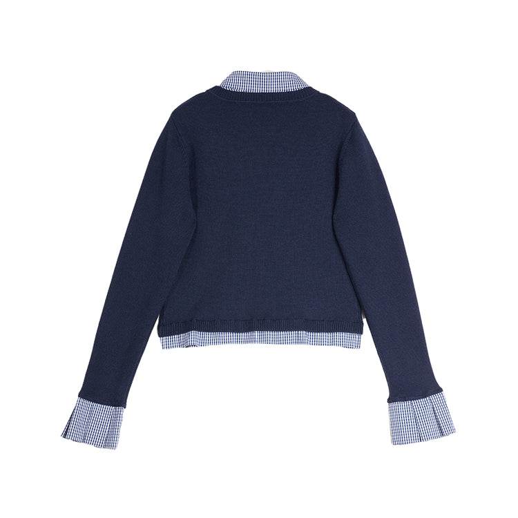 Свитер женский Elle - Boxette Shop