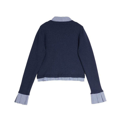 Свитер женский Elle - Boxette Shop