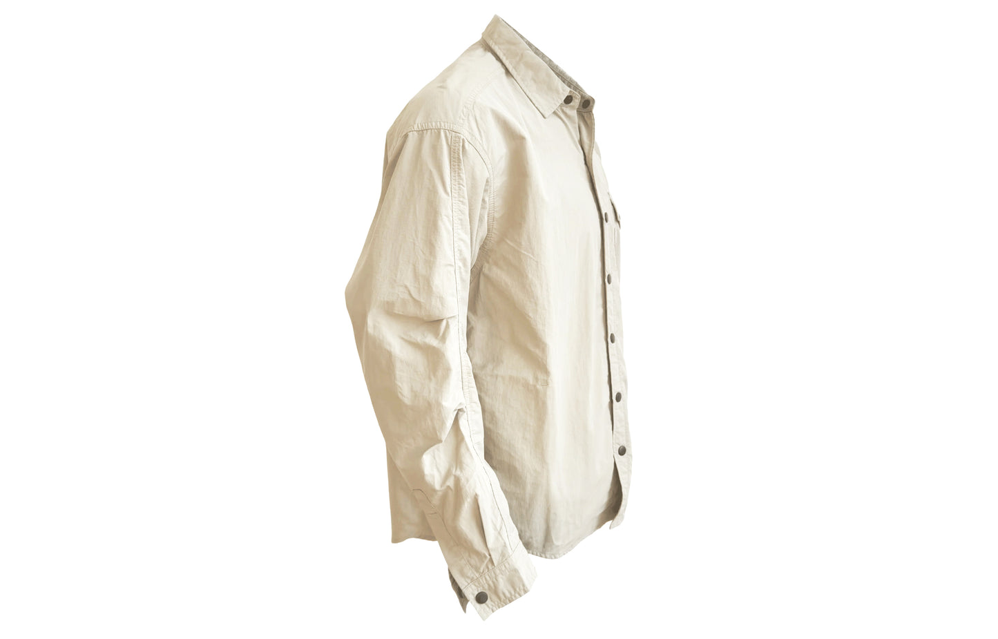 Paddy Julia tekis rangli oddiy keksa sayohat ko'p qirrali yapon retro lapel tasodifiy bo'sh bir ko'krakli uzun yengli ko'ylaklar erkaklar va ayollar bir xil