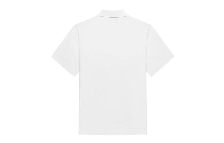 Поло мужское Gxg Zero Pressure Series - Boxette Shop