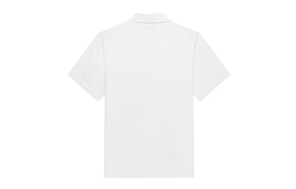 Поло мужское Gxg Zero Pressure Series - Boxette Shop