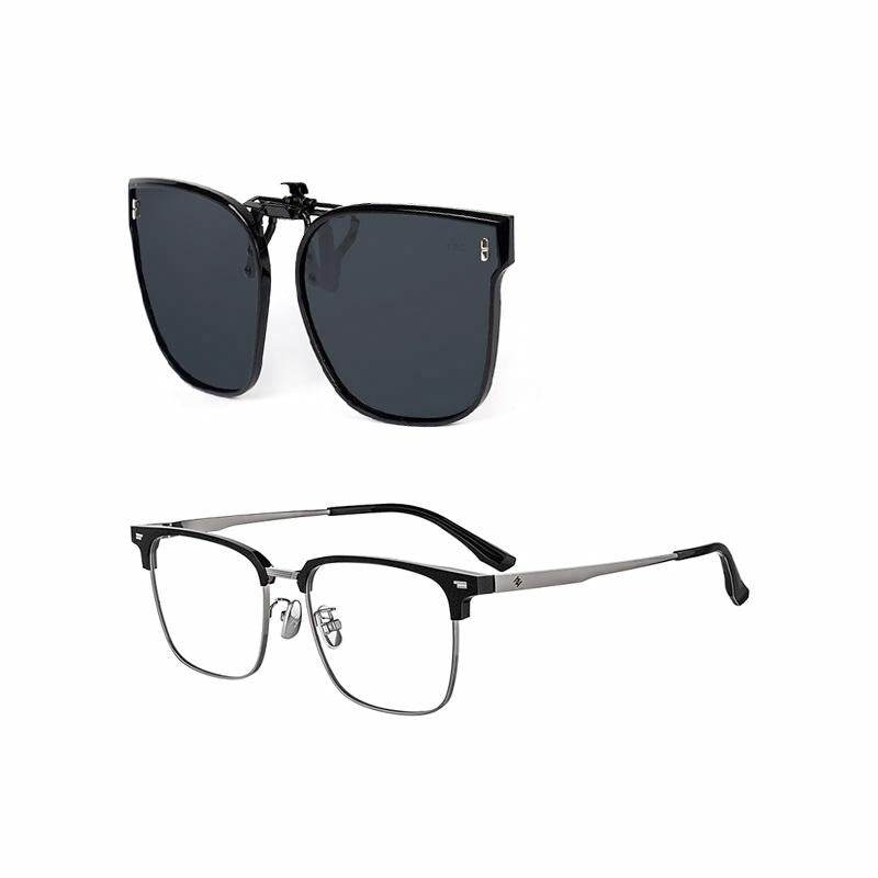 Очки Helen Keller - Boxette Shop