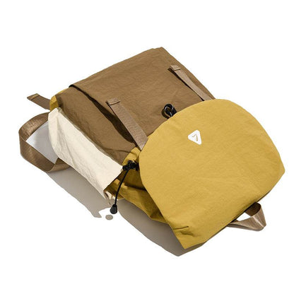 Рюкзак Ceion Keust - Boxette Shop