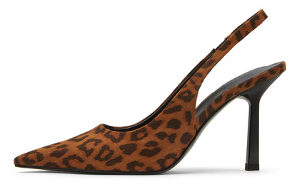 Charles &amp; Keyt ayollar sandallari