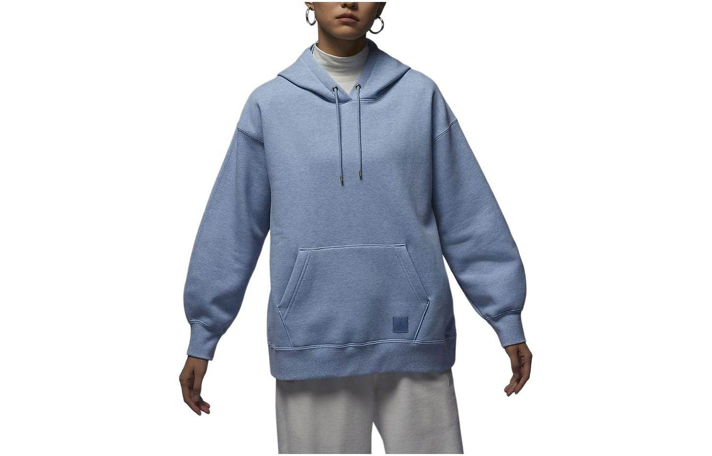 Спортивная толстовка женская Jordan - Boxette Shop