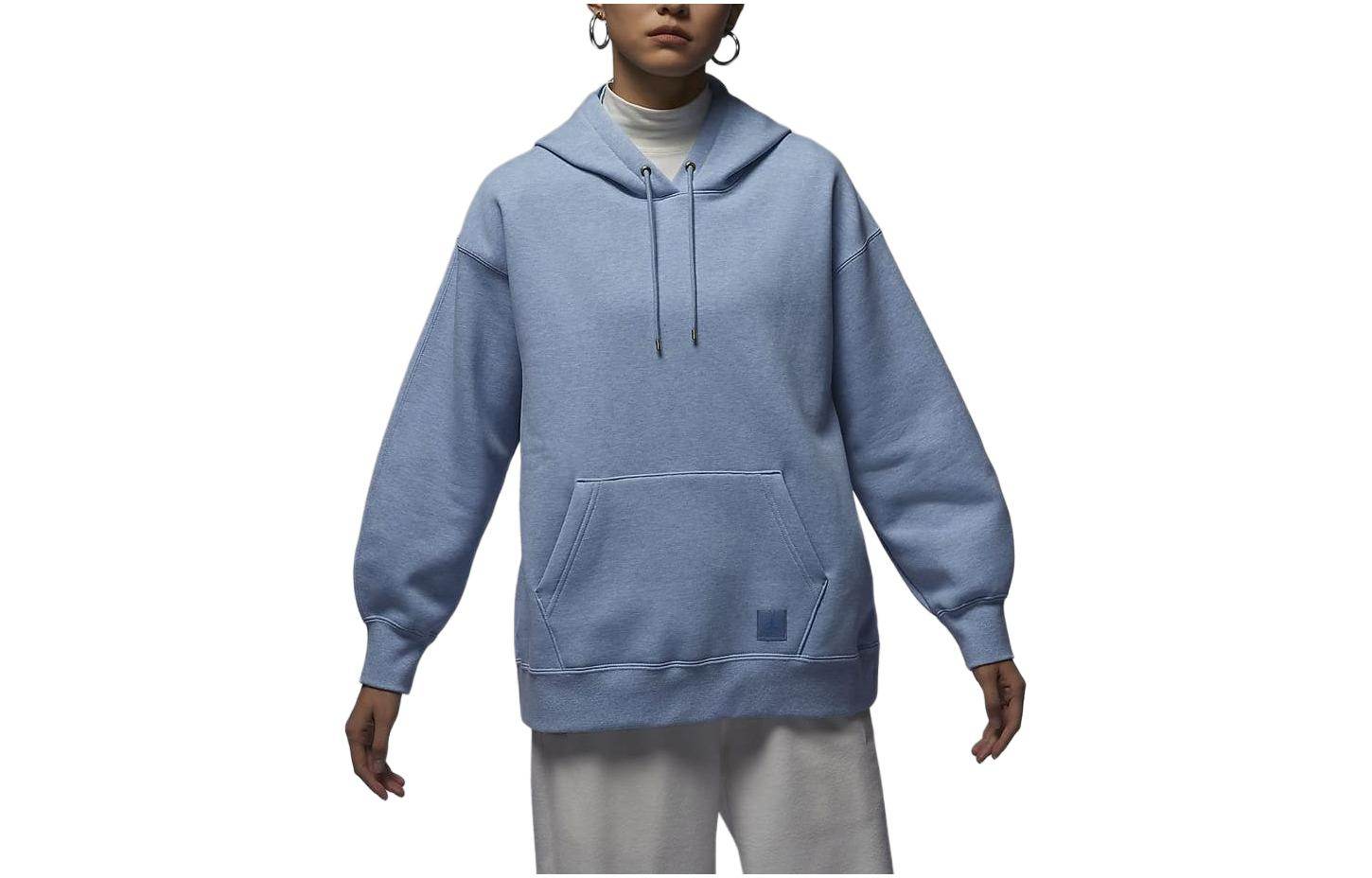 Спортивная толстовка женская Jordan - Boxette Shop