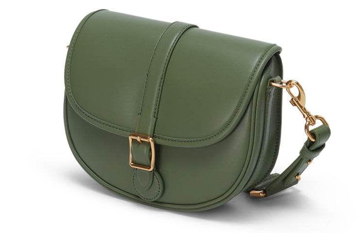 Сумка женская Charles&Keith - Boxette Shop