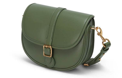 Сумка женская Charles&Keith - Boxette Shop