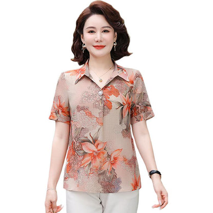 Футболка женская Pierre Cardin