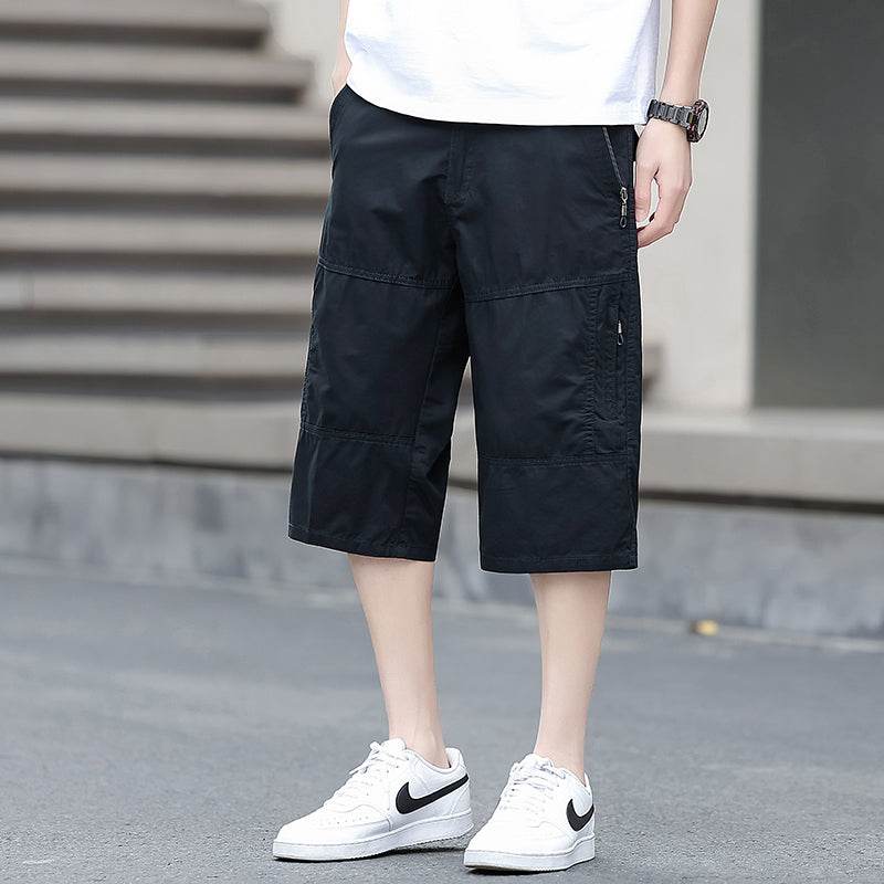 Шорты мужские Antioffice - Boxette Shop