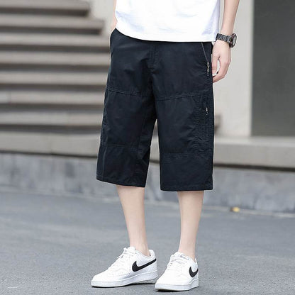 Шорты мужские Antioffice - Boxette Shop