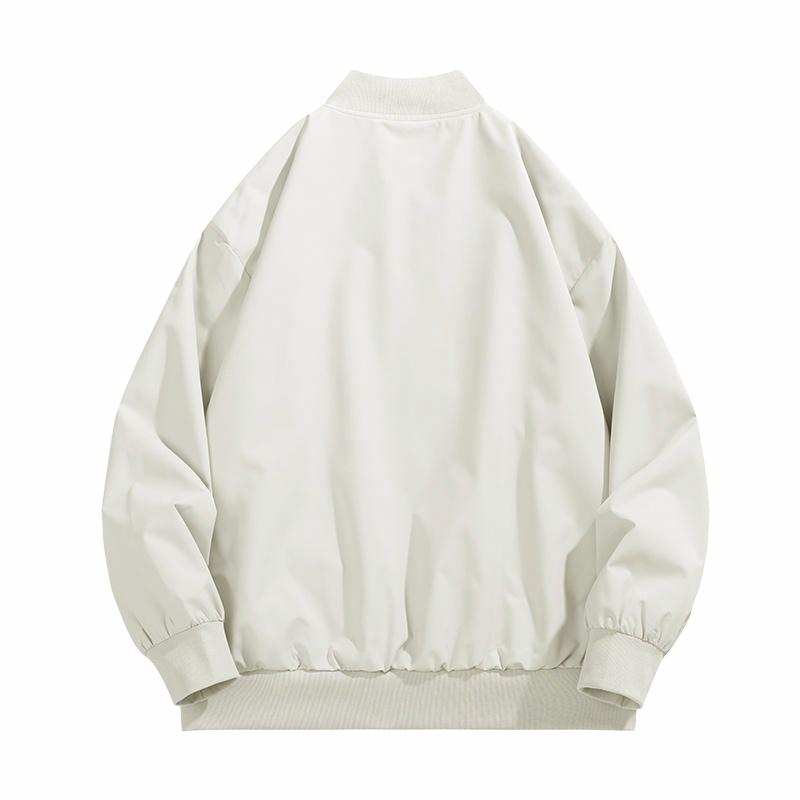 Erkaklar uchun Playboy kurtkasi