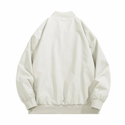 Erkaklar uchun Playboy kurtkasi