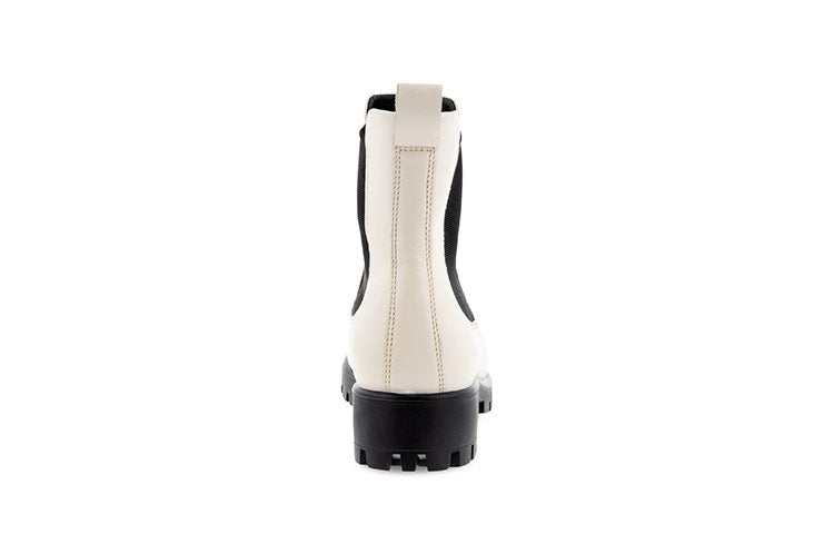 Сапоги женские ECCO