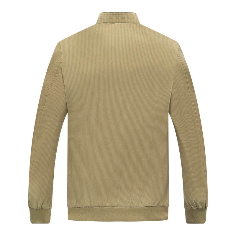 Куртка мужская Antioffice - Boxette Shop