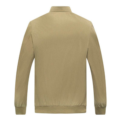 Куртка мужская Antioffice - Boxette Shop